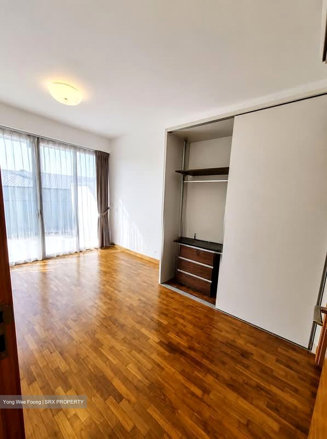Centro Residences (D20), Condominium #556515781